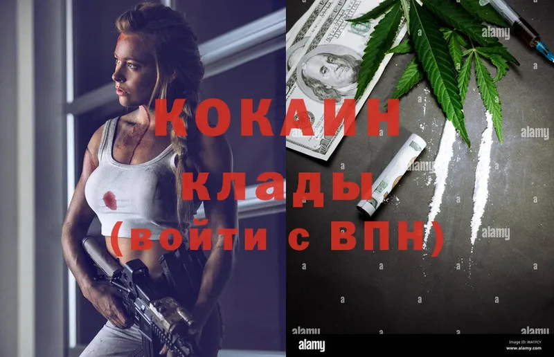 купить наркотики сайты  Петушки  Cocaine Перу 